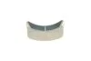 Комплект поликлиновых ремней (Ив-во ContiTech) CONTITECH 4PK922 ELAST T1 (фото 6)