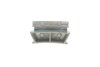 Комплект поликлиновых ремней (Ив-во) CONTITECH 4PK922 ELAST T1 (фото 7)