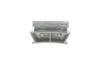 Комплект поликлиновых ремней (Ив-во ContiTech) CONTITECH 4PK922 ELAST T1 (фото 7)
