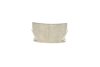Комплект поликлиновых ремней (Ив-во) CONTITECH 4PK922 ELAST T1 (фото 8)