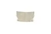 Комплект поликлиновых ремней (Ив-во ContiTech) CONTITECH 4PK922 ELAST T1 (фото 8)