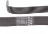 Поликлиновой ремень BMW 5 (F10) 535 i xDrive 03/10-10/16 (Пр-во Contitech) CONTITECH 8PK1478 (фото 3)