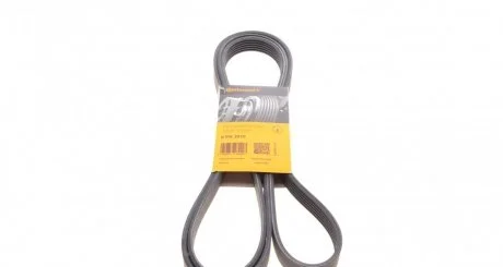 Ремень поликлиновой (Пр-во ContiTech) CONTITECH 6PK2510