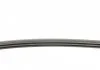 Поліклиновий ремінь FIAT DOBLO, DOBLO/MINIVAN, PALIO, PUNTO, PUNTO/HATCHBACK 1.2ALK-1.6CNG 04.96- CONTITECH 3PK698 (фото 2)