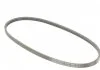 Поліклиновий ремінь FIAT DOBLO, DOBLO/MINIVAN, PALIO, PUNTO, PUNTO/HATCHBACK 1.2ALK-1.6CNG 04.96- CONTITECH 3PK698 (фото 5)