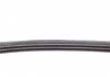Поліклиновий ремінь FORD ESCORT IV, ESCORT IV EXPRESS, ESCORT V, ESCORT V EXPRESS, FIESTA III, MAVERICK, MONDEO III, ORION II, ORION III MAZDA TRIBUTE 1.8D/2.5/3.0 07.88- CONTITECH 3PK648 (фото 4)