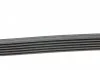 Ремень поликлиновой DAEWOO Nubira 2.0 16V (Пр-во ContiTech) CONTITECH 6PK1905 (фото 2)