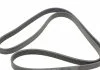 Ремень поликлиновой DAEWOO Nubira 2.0 16V (Пр-во ContiTech) CONTITECH 6PK1905 (фото 4)
