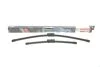 Щітка склоочис. 650/400 AEROTWIN AM468S (вир-во Bosch) BOSCH 3397014122 (фото 1)
