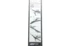 Щітка склоочис. 650/400 AEROTWIN AM468S (вир-во Bosch) BOSCH 3397014122 (фото 12)