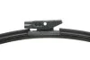 Щітка склоочис. 650/400 AEROTWIN AM468S (вир-во Bosch) BOSCH 3397014122 (фото 5)