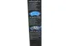 Щітка склоочис. 650/400 AEROTWIN AM468S (вир-во Bosch) BOSCH 3397014122 (фото 10)