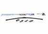 Щетка стеклоочист. 550 AEROTWIN AP550U (пр-во Bosch) BOSCH 3397006949 (фото 1)