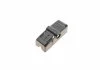 Щетка стеклоочист. 550 AEROTWIN AP550U (пр-во Bosch) BOSCH 3397006949 (фото 11)