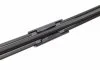 Щетка стеклоочист. 550 AEROTWIN AP550U (пр-во Bosch) BOSCH 3397006949 (фото 12)