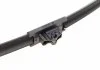 Щетка стеклоочист. 550 AEROTWIN AP550U (пр-во Bosch) BOSCH 3397006949 (фото 13)