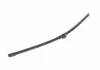 Щетка стеклоочист. 550 AEROTWIN AP550U (пр-во Bosch) BOSCH 3397006949 (фото 14)