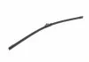 Щетка стеклоочист. 550 AEROTWIN AP550U (пр-во Bosch) BOSCH 3397006949 (фото 15)