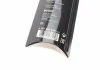 Щетка стеклоочист. 550 AEROTWIN AP550U (пр-во Bosch) BOSCH 3397006949 (фото 16)