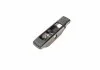Щетка стеклоочист. 550 AEROTWIN AP550U (пр-во Bosch) BOSCH 3397006949 (фото 3)