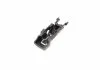 Щетка стеклоочист. 550 AEROTWIN AP550U (пр-во Bosch) BOSCH 3397006949 (фото 4)