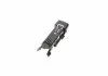 Щетка стеклоочист. 550 AEROTWIN AP550U (пр-во Bosch) BOSCH 3397006949 (фото 5)