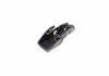 Щетка стеклоочист. 550 AEROTWIN AP550U (пр-во Bosch) BOSCH 3397006949 (фото 6)