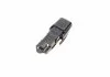 Щетка стеклоочист. 550 AEROTWIN AP550U (пр-во Bosch) BOSCH 3397006949 (фото 7)