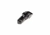 Щетка стеклоочист. 550 AEROTWIN AP550U (пр-во Bosch) BOSCH 3397006949 (фото 8)