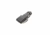 Щетка стеклоочист. 550 AEROTWIN AP550U (пр-во Bosch) BOSCH 3397006949 (фото 9)