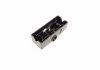 Щетка стеклоочист. 550 AEROTWIN AP550U (пр-во Bosch) BOSCH 3397006949 (фото 10)