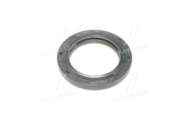 Сальник двигателя FRONT PSA XU5/XU7/XU9/XM1/DW/XUD7/XUD9 42x62x7 (пр-во) PAYEN NA5191 (фото 1)
