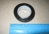 Сальник двигателя FRONT PSA XU5/XU7/XU9/XM1/DW/XUD7/XUD9 42x62x7 (пр-во) PAYEN NA5191 (фото 2)