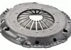 Корзина зчеплення SACHS 3082 231 031