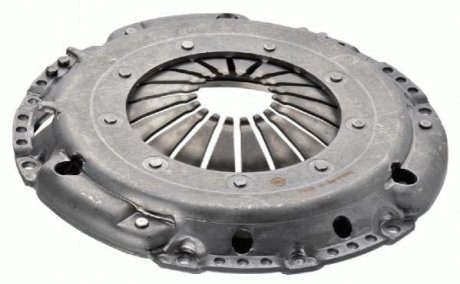 Корзина зчеплення SACHS 3082 231 031 (фото 1)