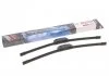 Щітка склоочисника BOSCH 3397118994 (фото 1)