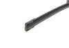 Щітка склоочисника BOSCH 3397118994 (фото 6)