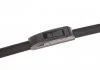 Щітка склоочисника BOSCH 3397118994 (фото 7)