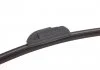 Щітка склоочисника BOSCH 3397118994 (фото 8)