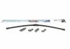 Щетка стеклоочист. 600 AEROTWIN AP600U (пр-во Bosch) BOSCH 3397006951 (фото 1)