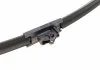 Щетка стеклоочист. 600 AEROTWIN AP600U (пр-во Bosch) BOSCH 3397006951 (фото 11)