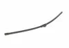Щетка стеклоочист. 600 AEROTWIN AP600U (пр-во Bosch) BOSCH 3397006951 (фото 12)