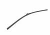 Щетка стеклоочист. 600 AEROTWIN AP600U (пр-во Bosch) BOSCH 3397006951 (фото 13)
