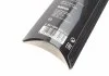 Щетка стеклоочист. 600 AEROTWIN AP600U (пр-во Bosch) BOSCH 3397006951 (фото 14)