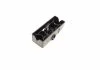 Щетка стеклоочист. 600 AEROTWIN AP600U (пр-во Bosch) BOSCH 3397006951 (фото 2)