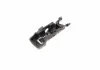 Щетка стеклоочист. 600 AEROTWIN AP600U (пр-во Bosch) BOSCH 3397006951 (фото 4)