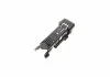 Щетка стеклоочист. 600 AEROTWIN AP600U (пр-во Bosch) BOSCH 3397006951 (фото 5)