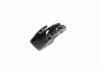 Щетка стеклоочист. 600 AEROTWIN AP600U (пр-во Bosch) BOSCH 3397006951 (фото 6)