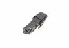 Щетка стеклоочист. 600 AEROTWIN AP600U (пр-во Bosch) BOSCH 3397006951 (фото 7)