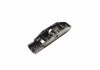 Щетка стеклоочист. 600 AEROTWIN AP600U (пр-во Bosch) BOSCH 3397006951 (фото 8)